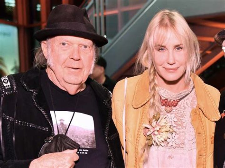 Who is Sam Neil wife Noriko Watanabe?