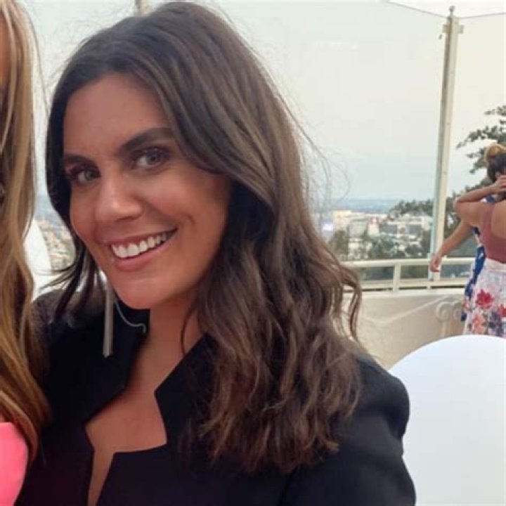 Who Is Selling the OC's Alex Hall? 5 Things to Know About Her UsWeekly