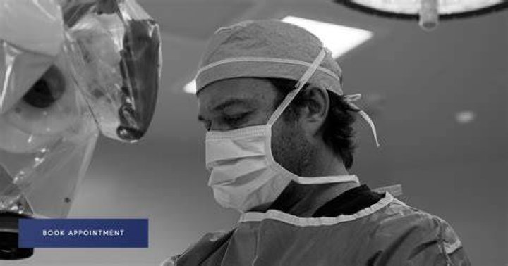 Who is the best neurosurgeon in Dallas Texas?