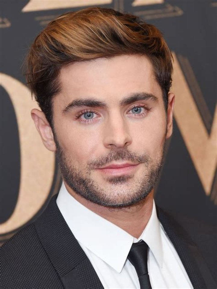 Who is Zac Efron's new girlfriend Vanessa Valladares and how did they