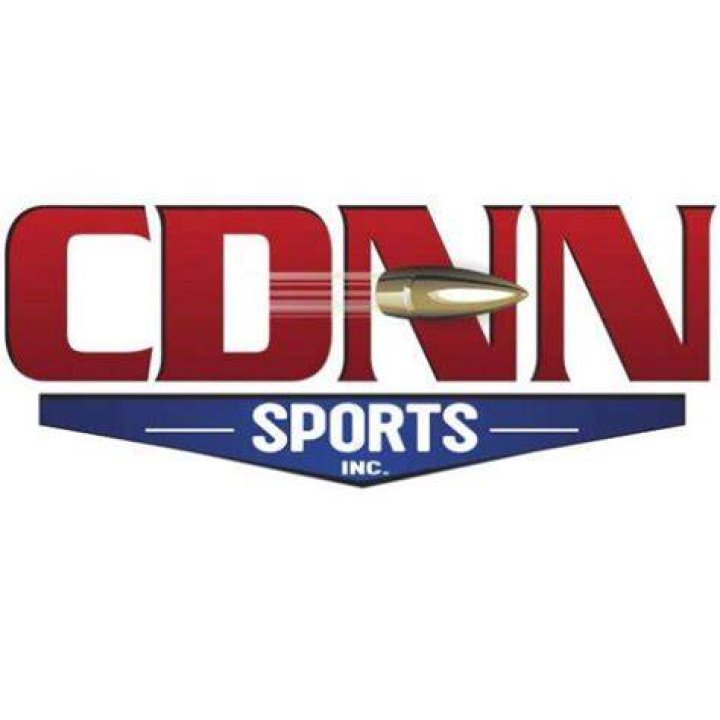 Who owns Cdnn sports?