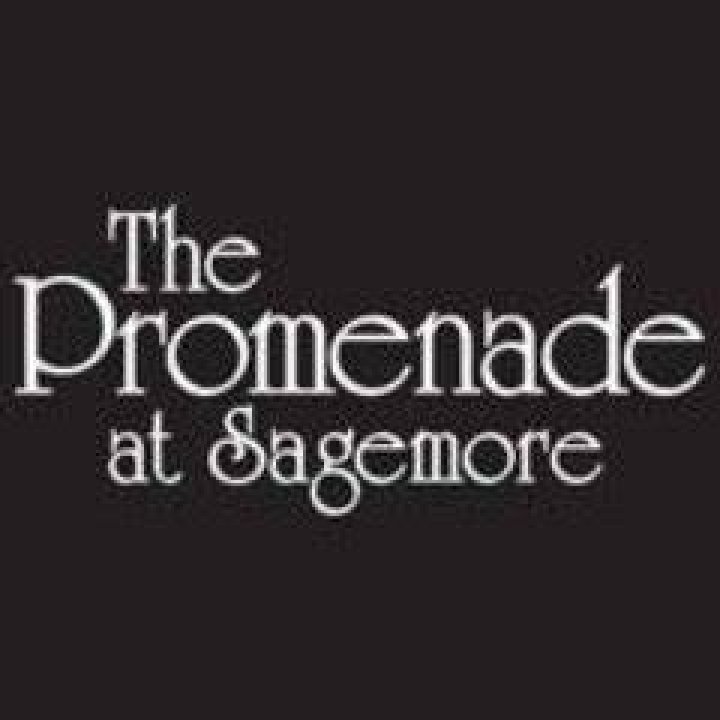 Who owns the Promenade at Sagemore?