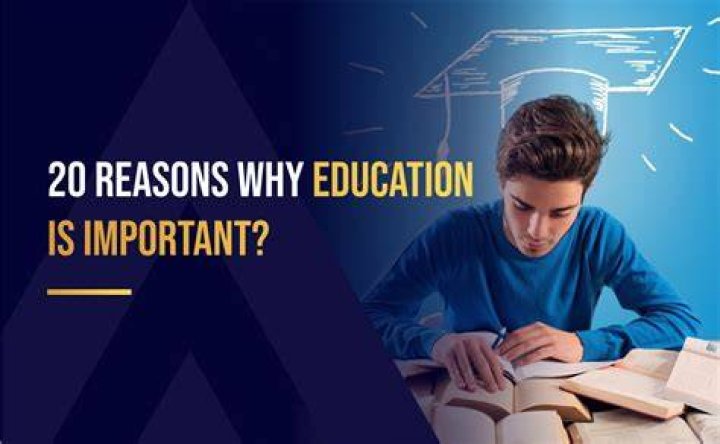 Why is standardization important in education?