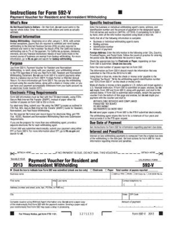 Wi Senior Care Drug List PDF: Essential Medications for Elderly Patients
