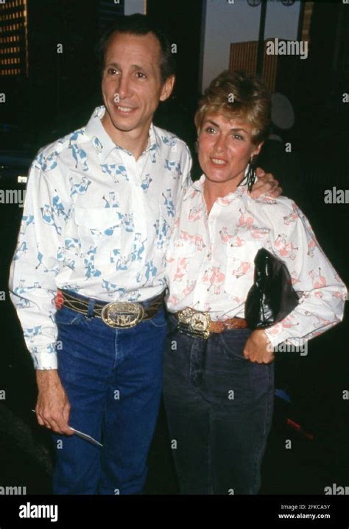 Wife Johnny Crawford Age Mickey Mouse Club Cast Johnny Crawford