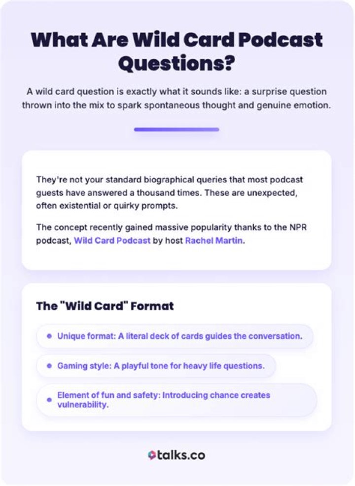 Free Wild Card Questions NPR PDF for Free Download