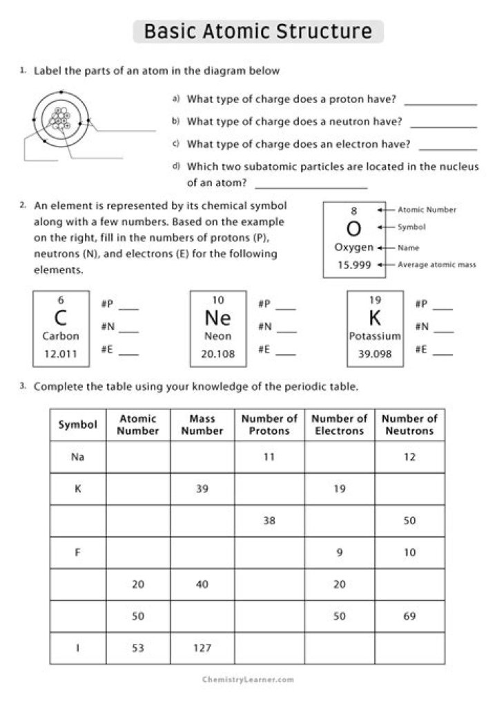 WileyPlus Organic Chemistry Answer Key PDF – Full Solutions & Study Guide