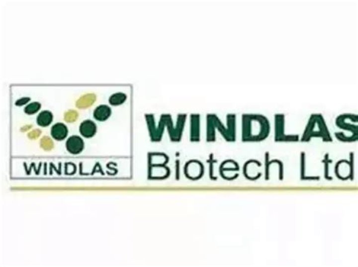 Windlas Biotech Products List PDF: Complete Guide & Full Catalog