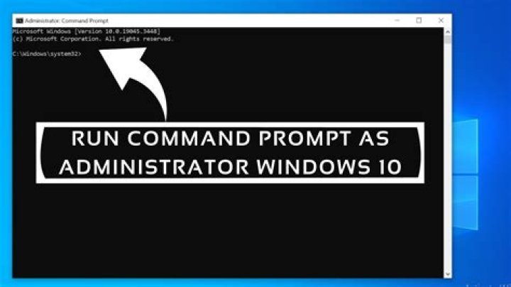 How to List Windows 10 Run Commands as PDF Easily