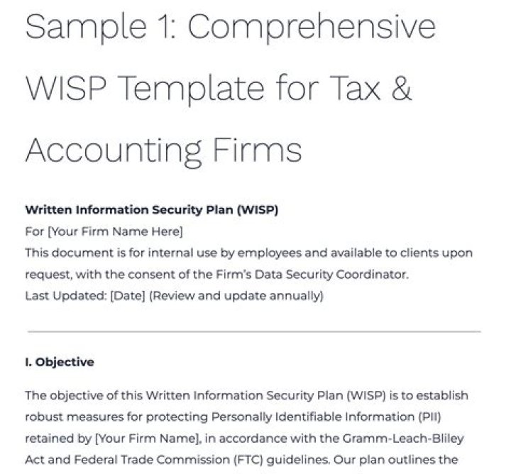 Wisp Business Plan PDF: Step-by-Step Guide to Launch Your Startup