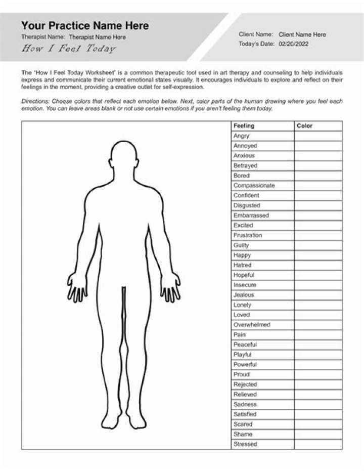 Today’s Woodloch Activity Sheet PDF – Fun Printable for Kids