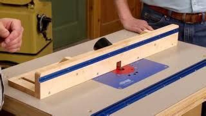 Free Woodsmith Plans PDF – Download Detailed Woodworking Blueprints