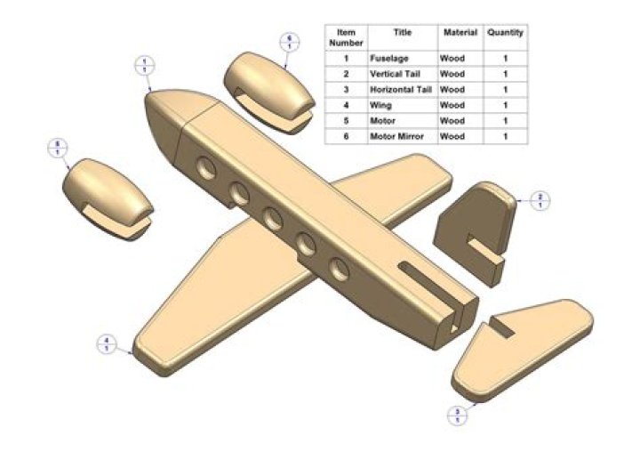 Woodworking for Mere Mortals: Free Plans PDF for Beginners