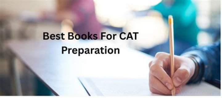 Essential Word List for Cat Preparation PDF Guide