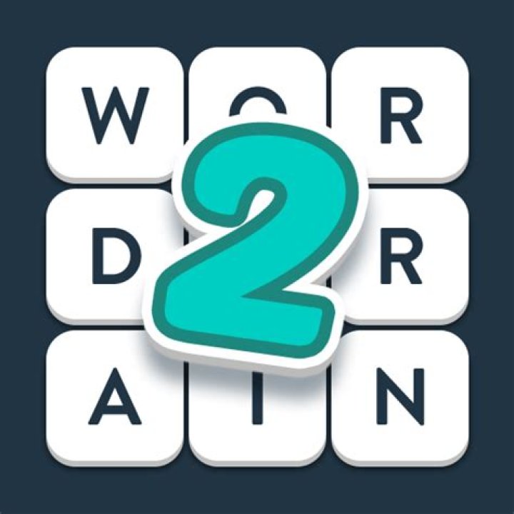WordBrain 2 Daily Puzzle Answers PDF – Solve Today!