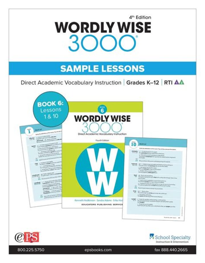 Wordly Wise Book 12 Answer Key PDF: Complete Solutions & Study Help