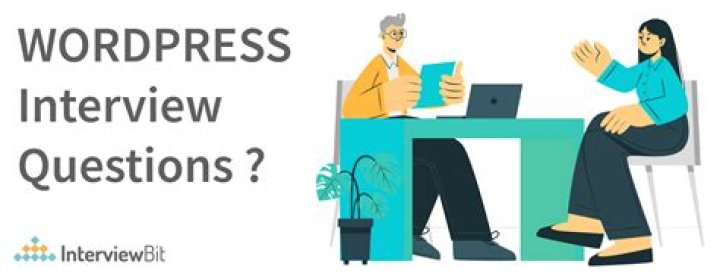 WordPress Interview Questions & Answers PDF Free Download – Expert Guide