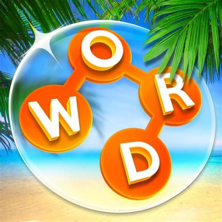 Wordscapes Answers All Levels PDF: Complete Level Solutions