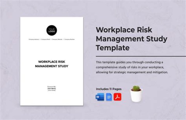 Master Workplace Management: Essential PDF Guide