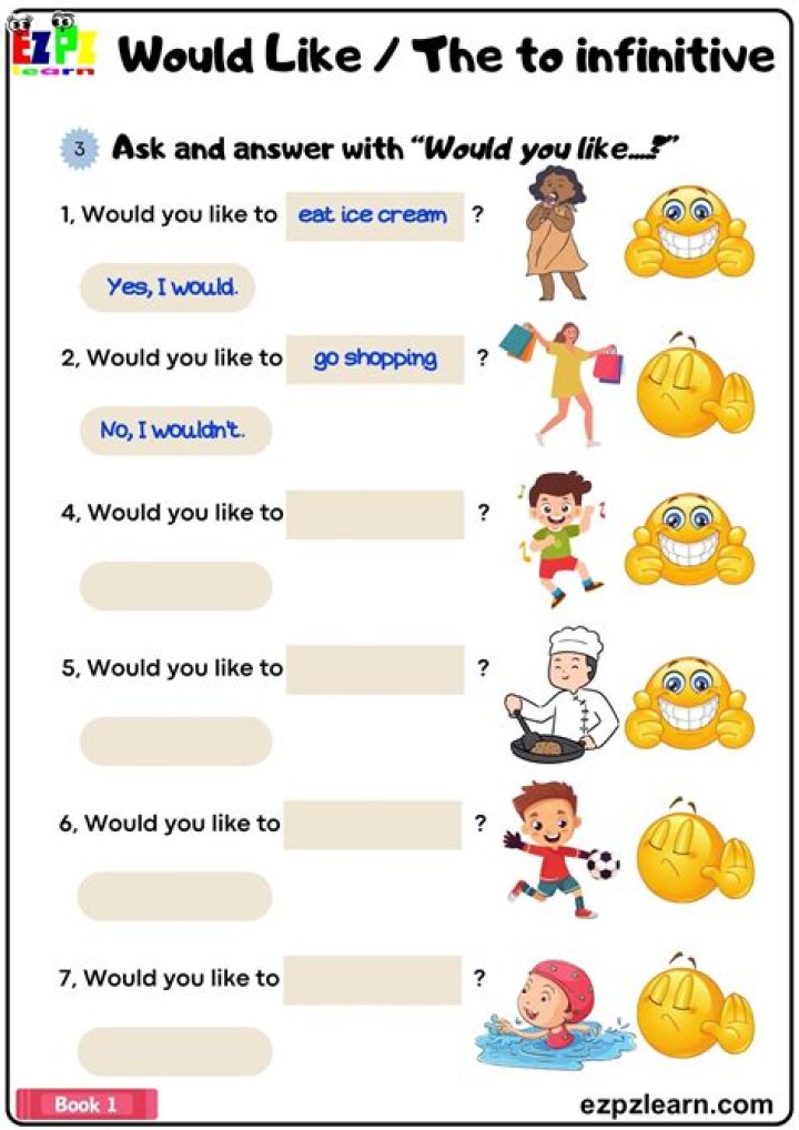 Download Your Free Worksheet PDF Now