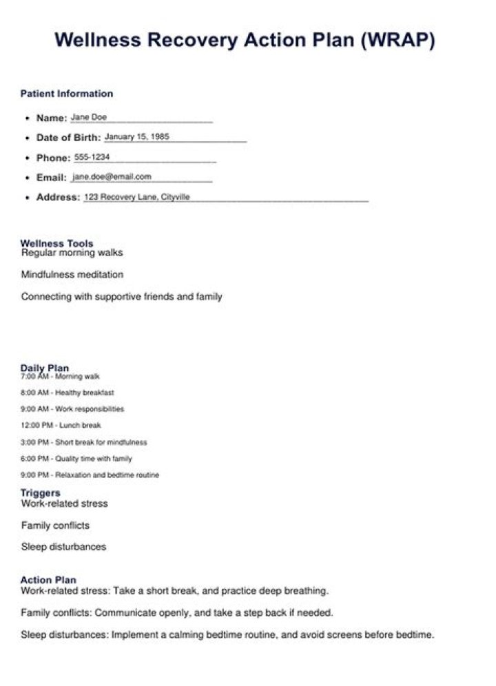 How to Wrap Your Crisis Plan in a PDF for Quick Response