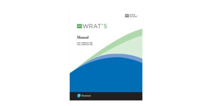 Wrat 5 Test PDF Free Download – Instant Access Now