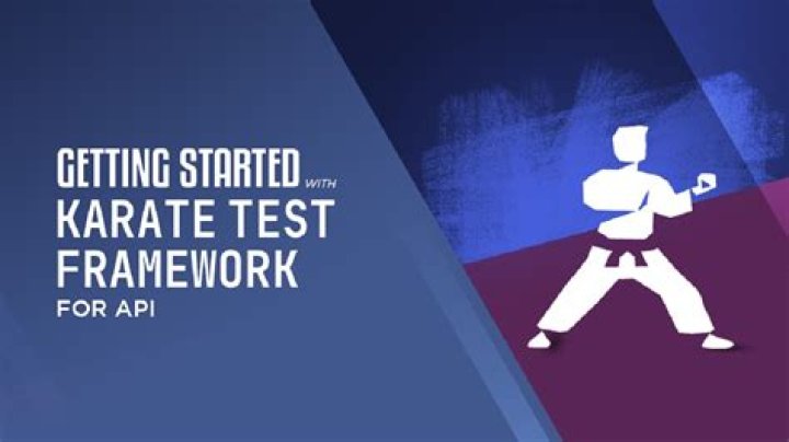 Write API Tests with Karate: Free PDF Guide & Download
