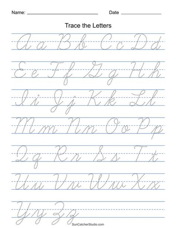 Free Writing Leads Worksheet PDF – Boost Your Sales with Ready-to-Use Templates