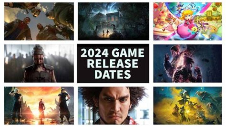 WW New Plan 2024 Release Date Revealed in PDF