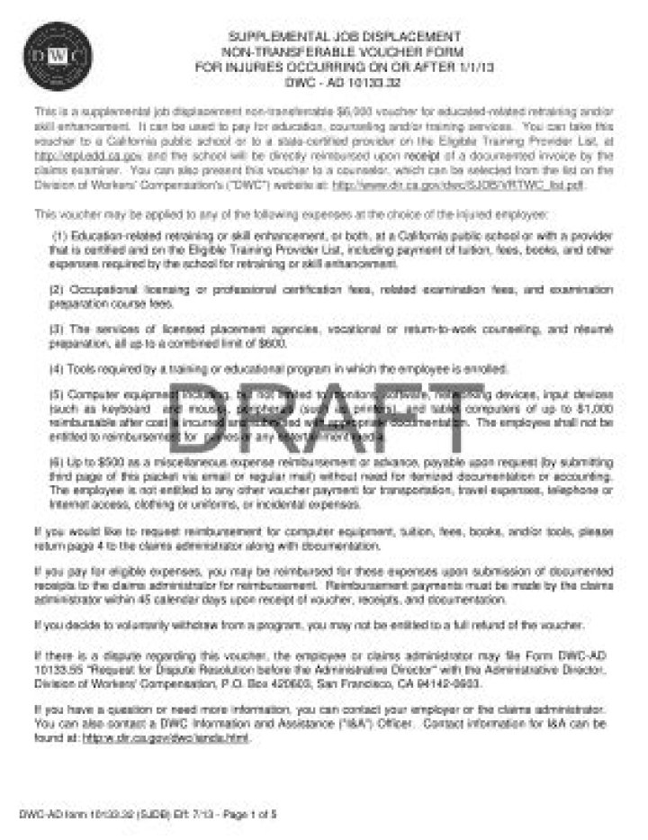 VRTWC List for Downtown Jacksonville – SJDB Data Download