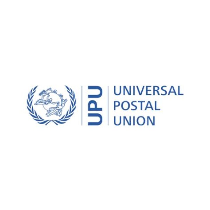 UPU INT Customs En Country List PDF – Official Tariff Data