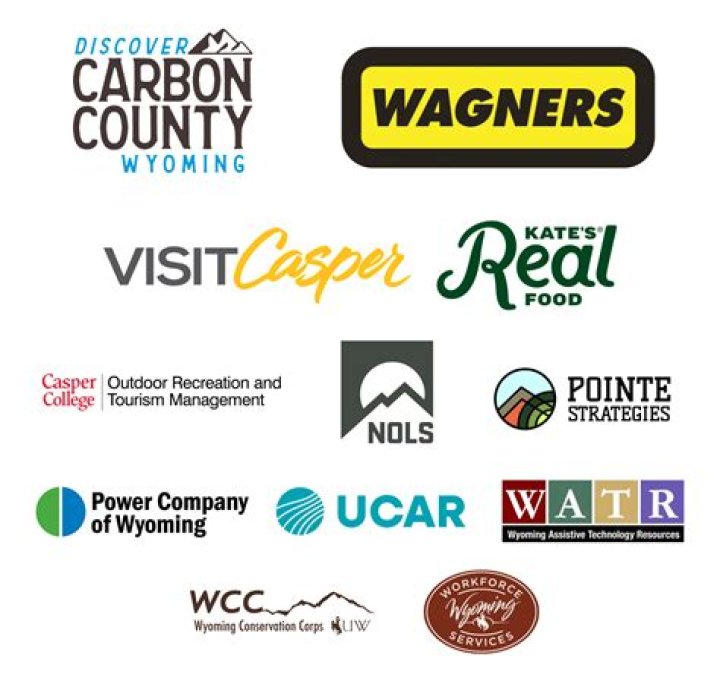 Wyoming Brands List Alphabetical PDF Download