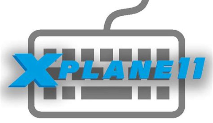 X Plane 11 Keyboard Controls PDF: Master Keyboard Shortcuts & Usage Guide