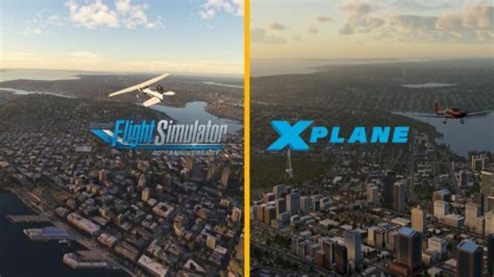 X Plane 11 Official Manual PDF Download – Step-by-Step Guide