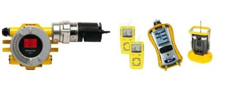 Honeywell XNX XNX Transmitter Price List PDF – India