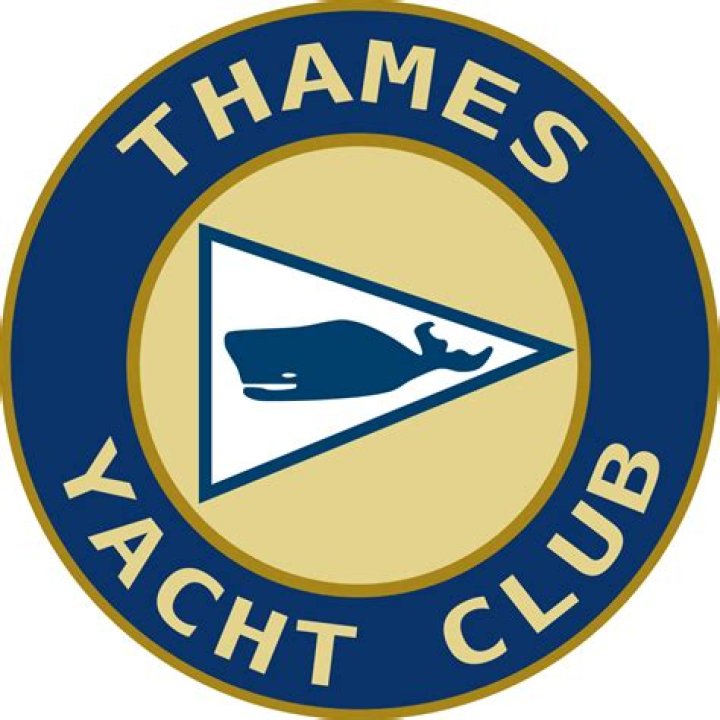 YCAA Member List PDF: Official Access to America's Premier Yachting Club