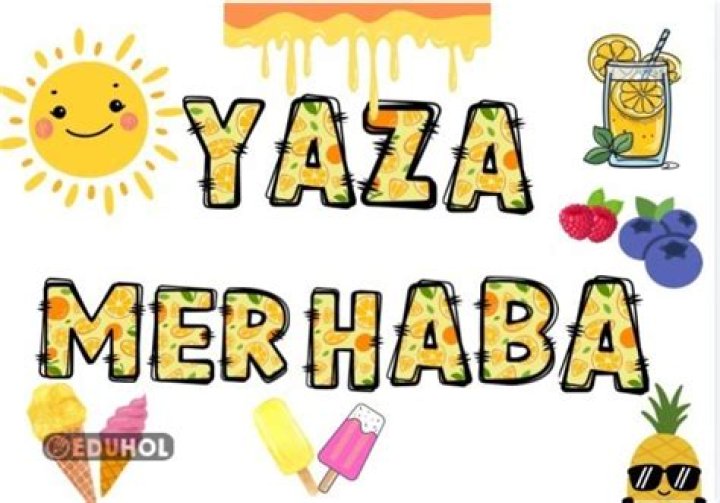 Yazıcıcı Test Sayfası PDF – İnceleme ve Tanım
