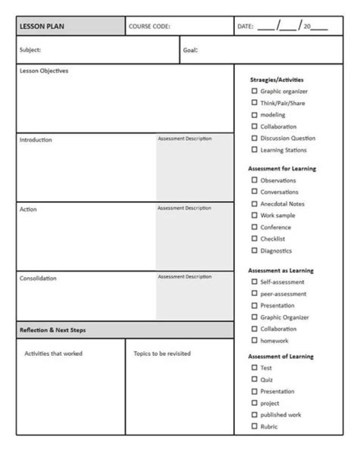 Yoga Lesson Plans for Teachers PDF: Easy-to-Follow Guides for Classroom Wellness