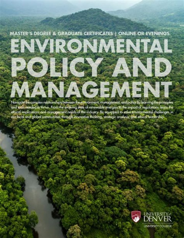 Younsung Kim's Environmental Policy and Management PDF Guide