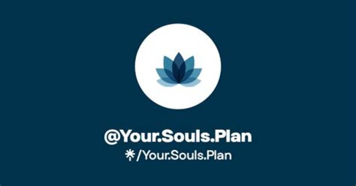Your Souls Plan PDF: Unlock Your Spiritual Destiny Now
