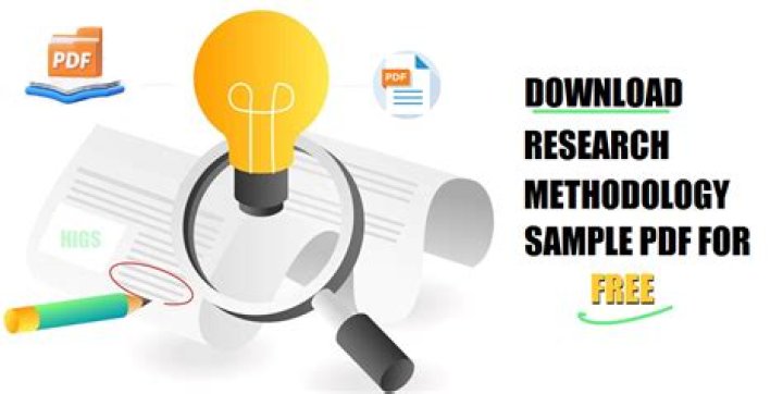 Z-Test in Research Methodology: A Step-by-Step PDF Guide