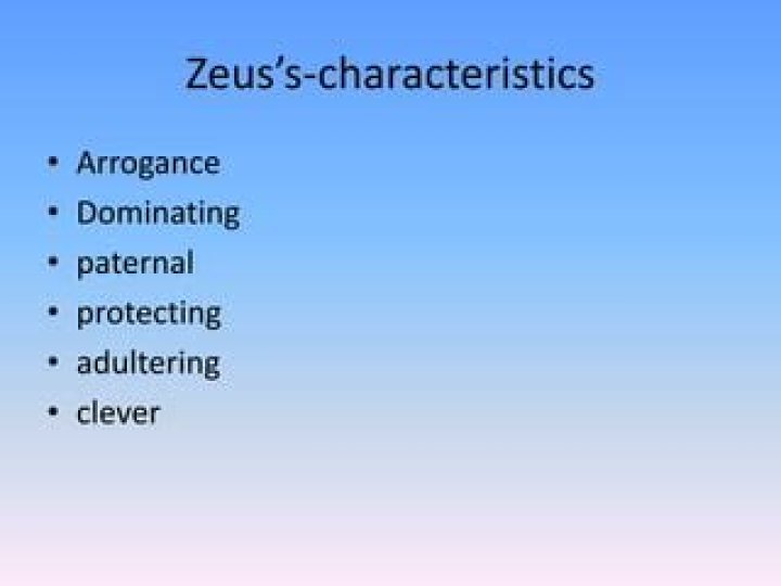 Zeuspp