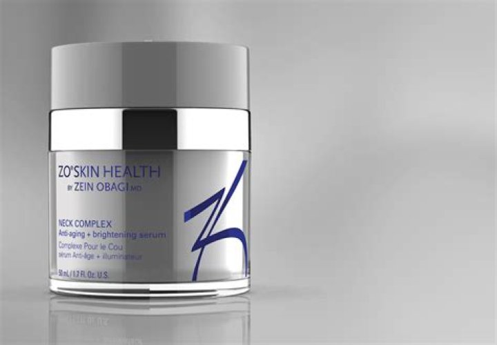 UK Zo Skin Health Price List PDF: Affordable Skin Care Prices Revealed