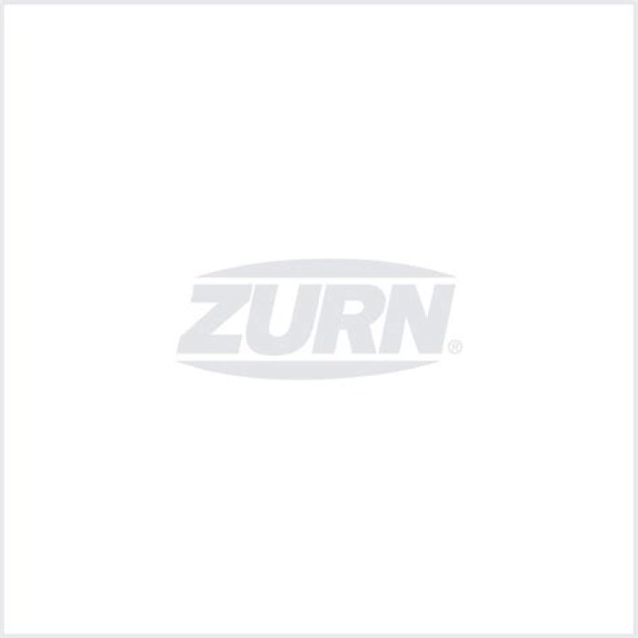 Zurn Price List PDF – Download Current Rates Instantly